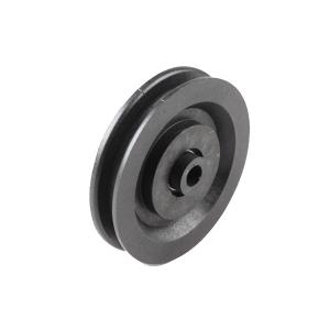 Купить Ролик для блочного тренажера в Ейске 