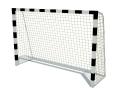 Купить Футбольные ворота в Ейске 