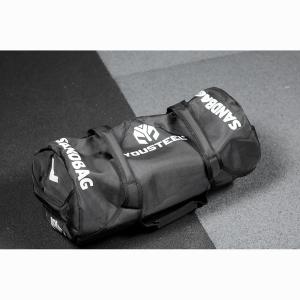 Купить Сендбег, размер L в Ейске 