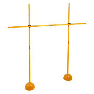 Купить Набор барьер Jögel JA-226  в Ейске 