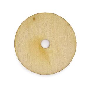 Купить Тарзанка (диск на канат) в Ейске 