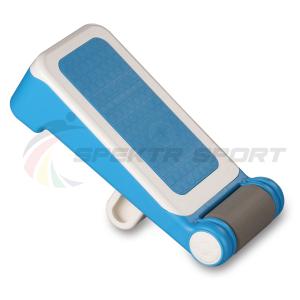 Купить Доска для растяжки ног PRO-SUPRA 7320 в Ейске 