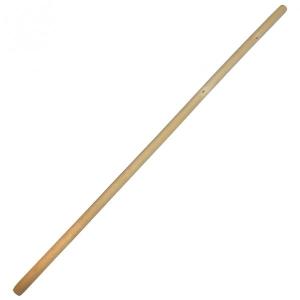 Купить Палка гимнастическая деревянная 700 мм диаметр 22 в Ейске 