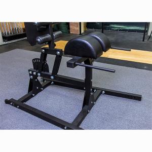 Купить Тренажер для гиперэкстензии и пресса GHD PRO 2 в Ейске 