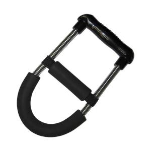 Купить Эспандер локтевой для армрестлинга в Ейске 