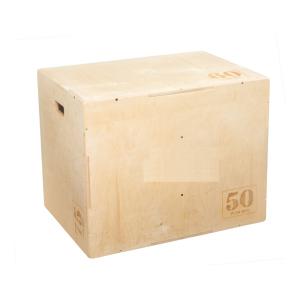 Купить Плиобокс фанерный 750 х 600 х 500 мм в Ейске 