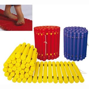 Купить Массажная дорожка пластиковая L150 см в Ейске 