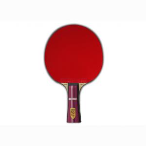 Купить Теннисная ракетка Gambler fire dragon volt M в Ейске 