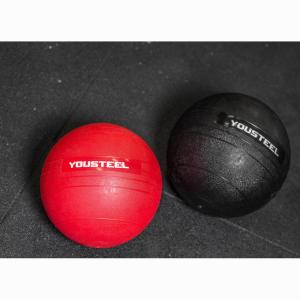Купить Слэмбол для кроссфита Yousteel 70 кг в Ейске 