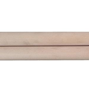 Купить Жерди стеклопластиковые для мужских брусьев шпон дерева в Ейске 