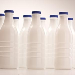 Купить Эмульсия для скольжения для синтетического льда в Ейске 