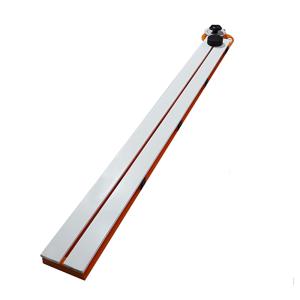 Купить Тренажер Бросковый Силовой в Ейске 