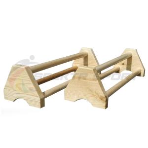 Купить Стоялки деревянные напольные в Ейске 