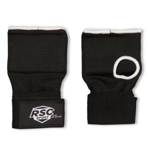 Купить Бинт боксерский Быстрый (гелевый) RSC BF BX 2301 в Ейске 