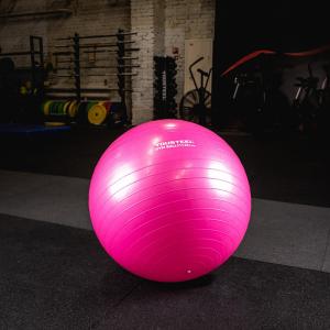 Купить Гимнастический мяч Yousteel Soft 55 см в Ейске 