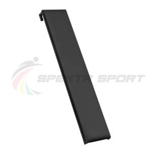 Купить Доска наклонная навесная для пресса мягкая 1,5 м в Ейске 