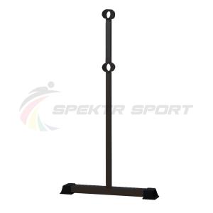 Купить Опора переносного хореографического станка двухрядного Адажио в Ейске 