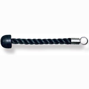 Купить Рукоятка-канат для тяги на трицепс в Ейске 