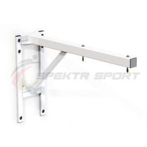 Купить Консоль для подвесного снаряда (для 2-х предметов) усиленная в Ейске 