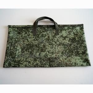 Купить Сумка для мангала в Ейске 