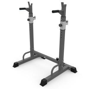 Купить Стойка под штангу с брусьями DFC DS10 в Ейске 