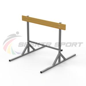 Купить ОКД Барьер в Ейске 