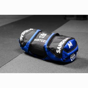 Купить Сендбег, размер M в Ейске 