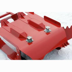 Купить Рыхлители для резака XCSPORT (для прокладки лыжни) в Ейске 