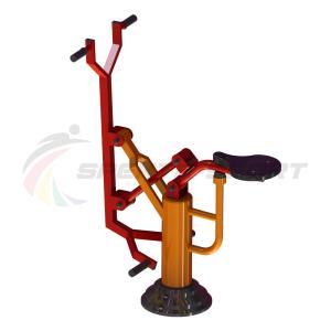 Купить Тренажер уличный детский Ковбой ТДС 106 в Ейске 