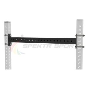 Купить Балка для функциональной рамы 1120 мм в Ейске 