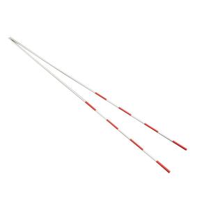 Купить Антенны для волейбола в Ейске 