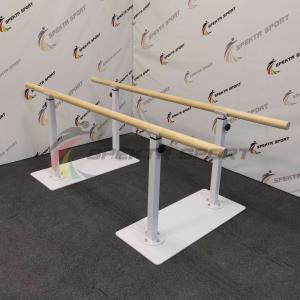 Купить Реабилитационные брусья детские усиленные Spektr Sport в Ейске 