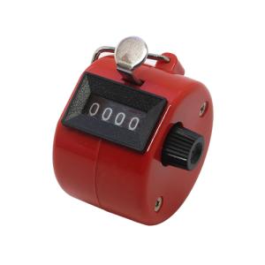 Купить Счетчик кругов (подтягиваний, отжиманий) в Ейске 