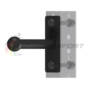 Купить Кронштейн "Кольцерук" для функциональной рамы в Ейске 