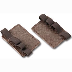 Купить Накладки для подтягивания в Ейске 