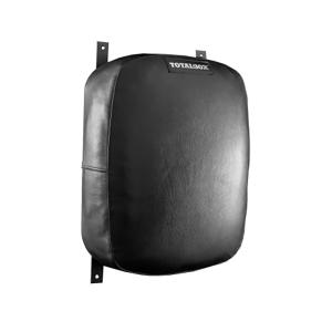 Купить Подушка кожаная боксерская "Классика" Totalbox в Ейске 