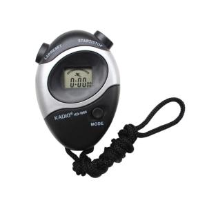 Купить Секундомер электронный kadio 1069 в Ейске 