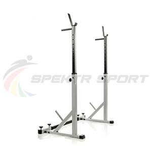 Купить Стойка под штангу RK-05 в Ейске 