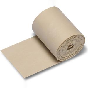 Купить Эспандер Бинт-резина Indigo 70мм*5 м в Ейске 