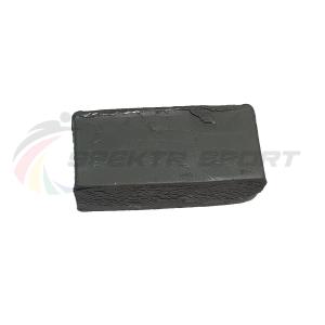 Купить Пластилин для планки-индикатора бруска для отталкивания в Ейске 