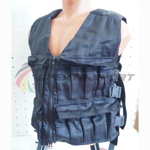 Купить Жилет для утяжеления Гравитация в Ейске 