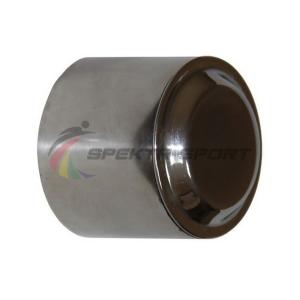 Купить Заглушка для хореографического станка нерж. сталь в Ейске 