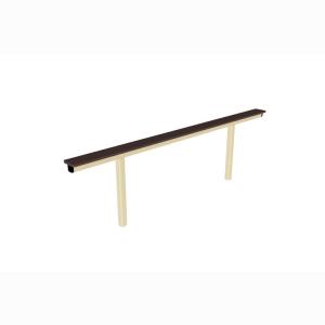 Купить Бум детский уличный прямой в Ейске 