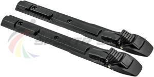 Купить Крепления лыжные Shamov SNS механические 02 в Ейске 