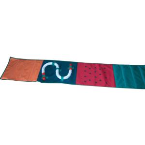 Купить Сенсорная дорожка 40 х180 см  №1 в Ейске 