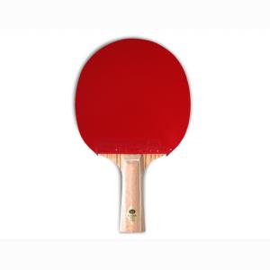 Купить Ракетка Gambler Zebrabrawood classic volt M (прямая) в Ейске 