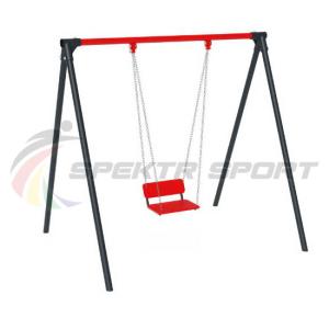 Купить Качели 2000 в Ейске 