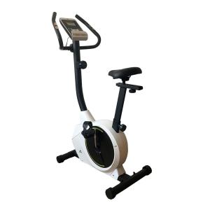 Купить Велотренажер DFC B621B в Ейске 