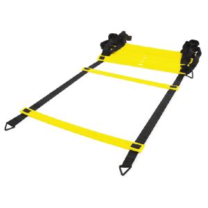 Купить Лестница координационная Кроссфит 17 ступеней 8 м в Ейске 