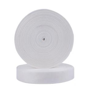 Купить Ограничительные ленты в Ейске 